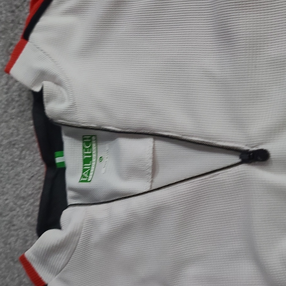 TAIL TECH women's top - Picture 4 of 7